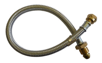 Bottled Gas Equipment